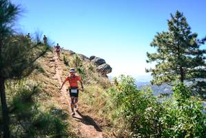 BIB: 
                            <button type="button" onclick="openModal(26603043)" class="btn btn-primary btn-sm float-right btn-popup" data-toggle="modal" data-target=".modal-high-quality">
                        <i class="fas fa-shopping-cart"></i> Add to Cart
                    </button>
                                            <button type="button" onclick="isThisMe(26603043, true)" class="btn btn-success btn-sm float-right btn-popup btn-isme hidden" data-toggle="tooltip" data-placement="bottom" title="นี่คือรูปของคุณใช่ไหม คลิกที่นี่เพื่อเอาเข้าอัลบั้ม">
                        <i class="fas fa-plus"></i> Add to album
                    </button>
                    <button type="button" onclick="isThisMe(26603043, false)" class="btn btn-warning btn-sm float-right btn-popup btn-isnotme hidden">
                        <i class="fas fa-ban"></i> Remove from album
                    </button>